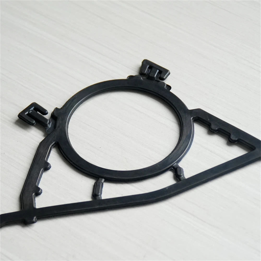 product-1000-1000 product-1000-1000